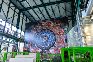 Cern_12Jun2014_027_w