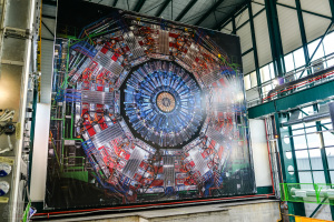 Cern_12Jun2014_030_w