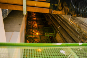 Cern_12Jun2014_037_w