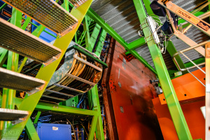 Cern_12Jun2014_071_w