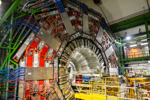 Cern_12Jun2014_072_w