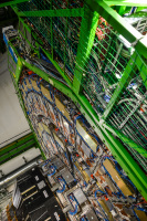 Cern_12Jun2014_074_w