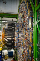 Cern_12Jun2014_076_w