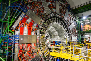 Cern_12Jun2014_077_w