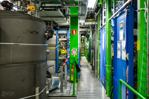 Cern_12Jun2014_079_w