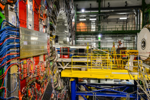 Cern_12Jun2014_081_w