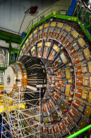 Cern_12Jun2014_082_w