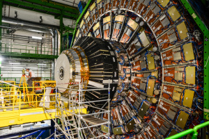 Cern_12Jun2014_083_w