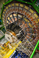 Cern_12Jun2014_084_w