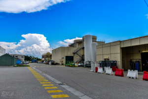 Cern_12Jun2014_094_w