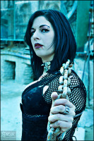 Darkqueen_of_Gothic_190408_03