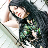 missy_nightshade_241113_08