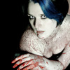 psychodoll_02032012_02