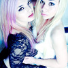 soufflemurderdoll_violett_110112_05