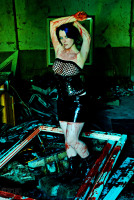 psychodoll_02032012_10