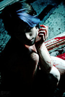 psychodoll_02032012_11