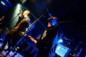 nachtmahr__a7ie_gothwerk_sursee_22-februar-2014_013_web