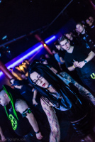 nachtmahr__a7ie_gothwerk_sursee_22-februar-2014_036_web