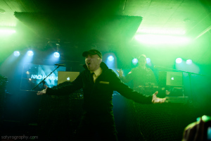 nachtmahr__a7ie_gothwerk_sursee_22-februar-2014_053_web