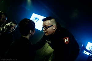 nachtmahr__a7ie_gothwerk_sursee_22-februar-2014_085_web