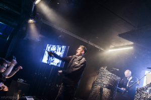 nachtmahr__a7ie_gothwerk_sursee_22-februar-2014_109_web