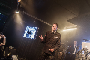 nachtmahr__a7ie_gothwerk_sursee_22-februar-2014_112_web