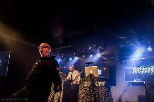 nachtmahr__a7ie_gothwerk_sursee_22-februar-2014_160_web