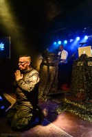 nachtmahr__a7ie_gothwerk_sursee_22-februar-2014_161_web