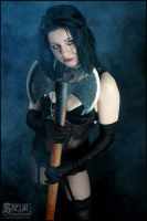 Devilia_Satana_0512005_21