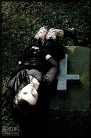 Fallen_Angel_110407_19