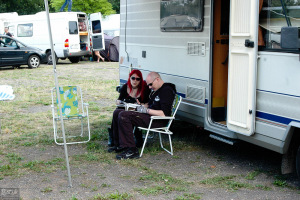 Wave_Gotik_Treffen_2011_014_web