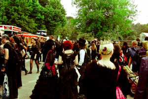 Wave_Gotik_Treffen_2011_030_web