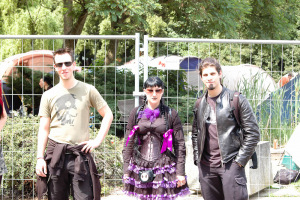 Wave_Gotik_Treffen_2011_038_web