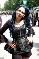 Wave_Gotik_Treffen_2011_042_web