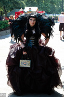 Wave_Gotik_Treffen_2011_053_web