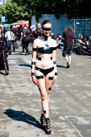 Wave_Gotik_Treffen_2011_055_web