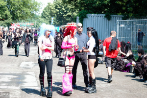 Wave_Gotik_Treffen_2011_056_web