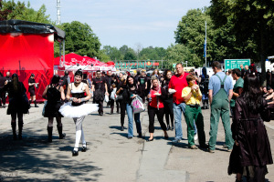 Wave_Gotik_Treffen_2011_061_web