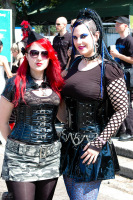 Wave_Gotik_Treffen_2011_064_web