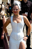 Wave_Gotik_Treffen_2011_067_web