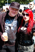 Wave_Gotik_Treffen_2011_068_web