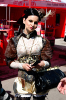 Wave_Gotik_Treffen_2011_070_web