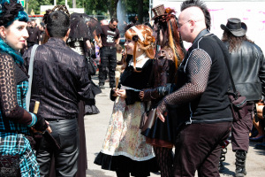 Wave_Gotik_Treffen_2011_072_web