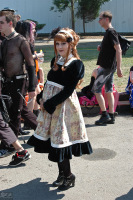 Wave_Gotik_Treffen_2011_075_web