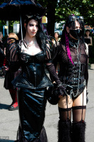 Wave_Gotik_Treffen_2011_082_web