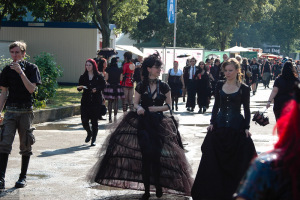 Wave_Gotik_Treffen_2011_090_web