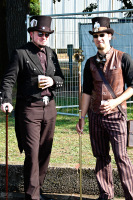 Wave_Gotik_Treffen_2011_092_web