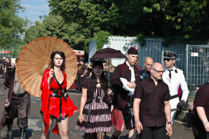 Wave_Gotik_Treffen_2011_094_web