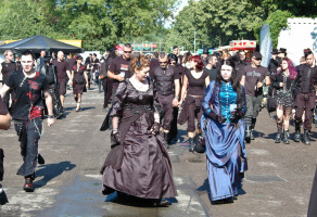 Wave_Gotik_Treffen_2011_095_web