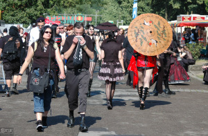 Wave_Gotik_Treffen_2011_096_web